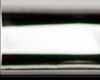 Special Aluminium Venetian Blinds